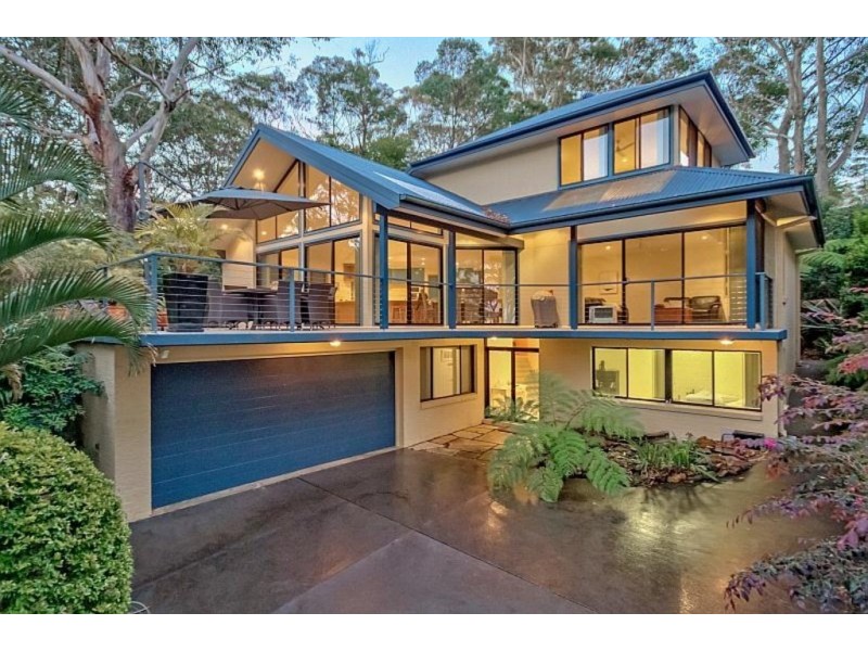 16 Gerda Road, Macmasters Beach NSW 2251