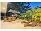 16 Gerda Road, Macmasters Beach NSW 2251