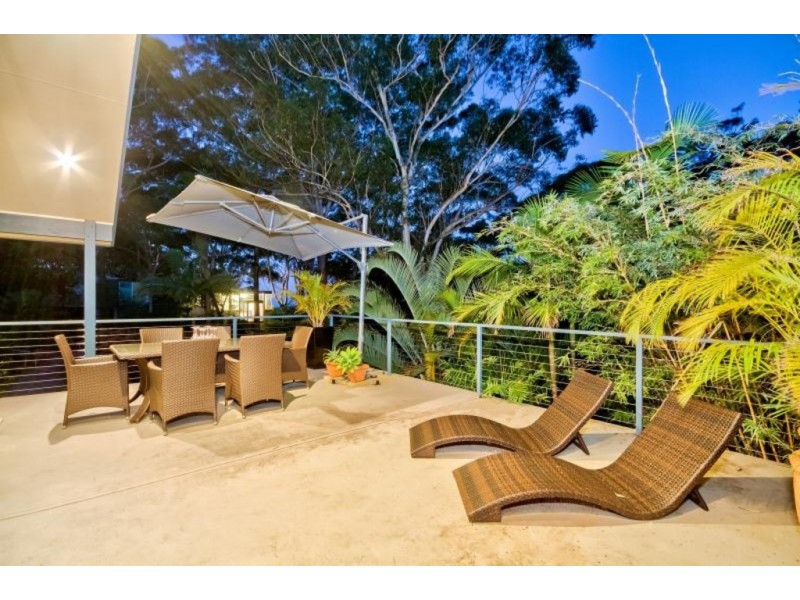 16 Gerda Road, Macmasters Beach NSW 2251