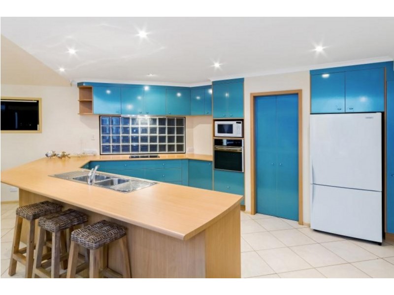 16 Gerda Road, Macmasters Beach NSW 2251