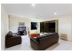 16 Gerda Road, Macmasters Beach NSW 2251