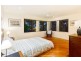 16 Gerda Road, Macmasters Beach NSW 2251