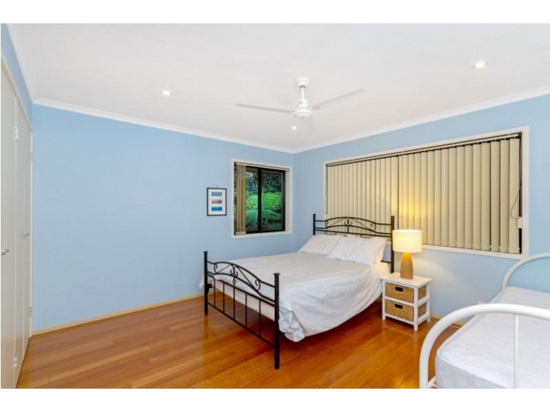 16 Gerda Road, Macmasters Beach NSW 2251