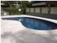 21/13 Campbell Crescent Terrigal NSW, Terrigal NSW 2260