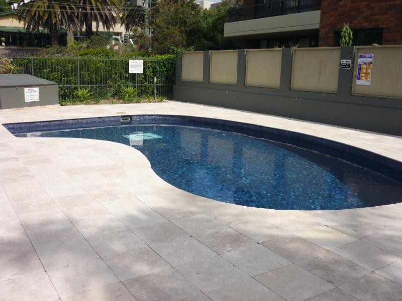 21/13 Campbell Crescent Terrigal NSW, Terrigal NSW 2260