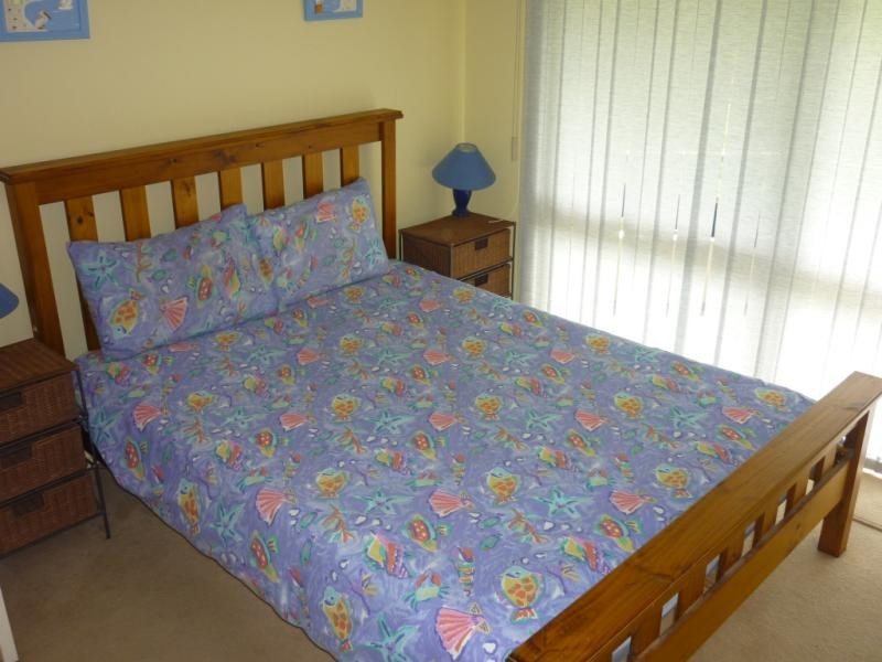 21/13 Campbell Crescent Terrigal NSW, Terrigal NSW 2260