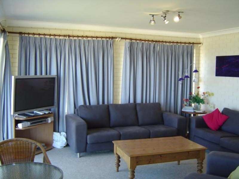 North Avoca NSW 2260