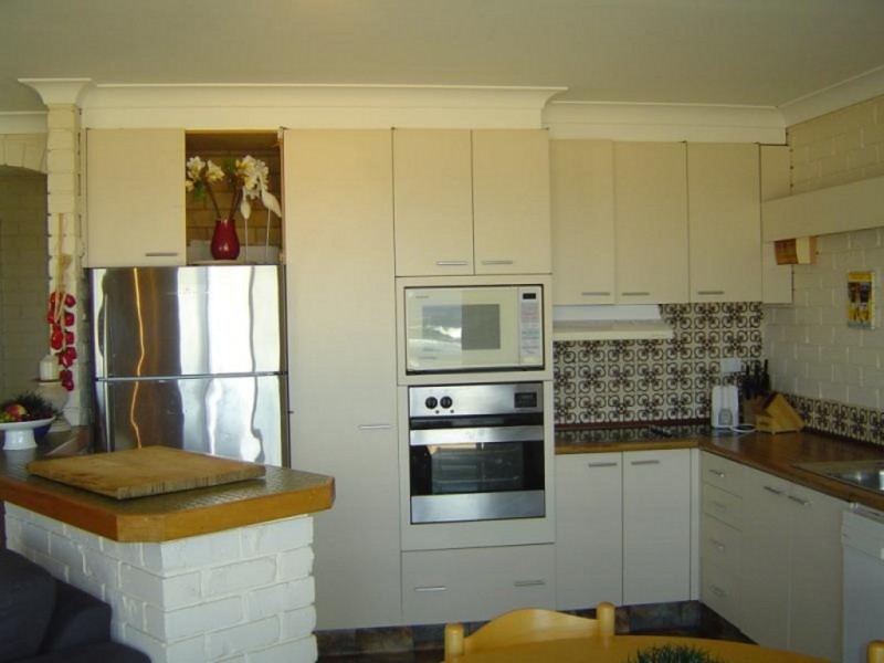 North Avoca NSW 2260