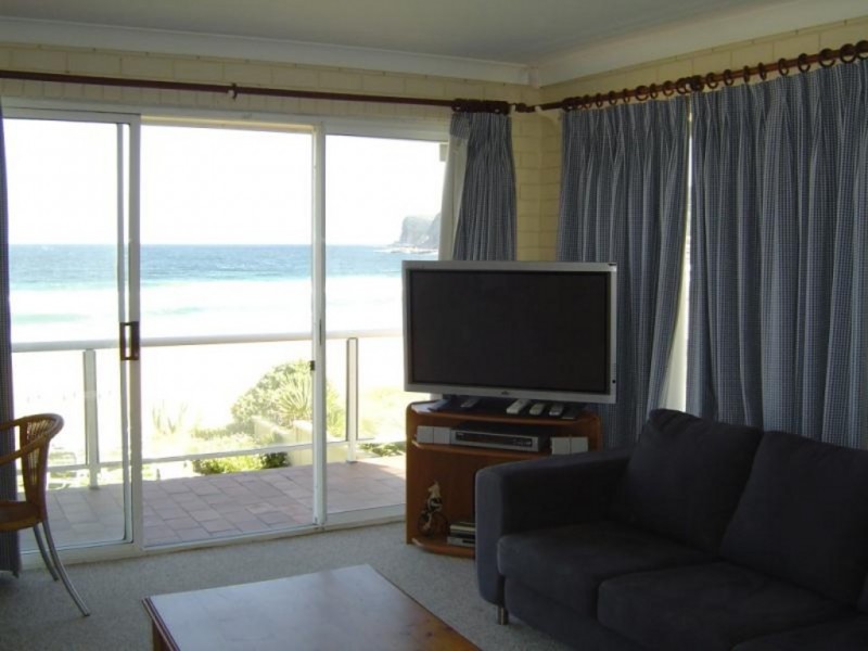 North Avoca NSW 2260