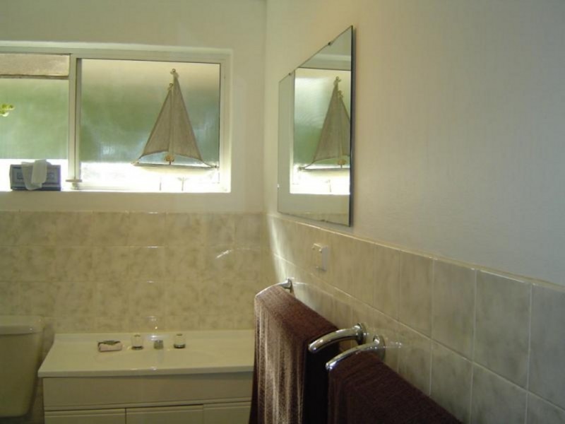 North Avoca NSW 2260