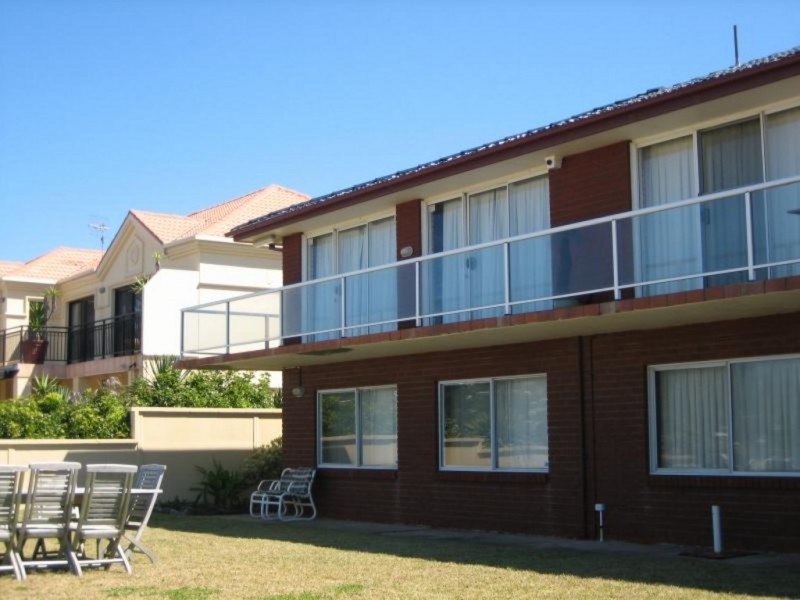 North Avoca NSW 2260