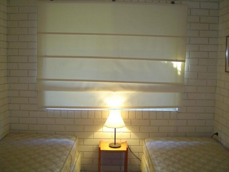 North Avoca NSW 2260