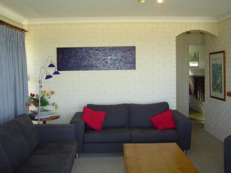 North Avoca NSW 2260