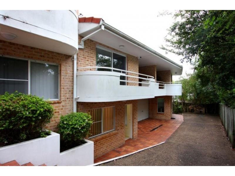 3/51 Havenview Rd, Terrigal NSW 2260