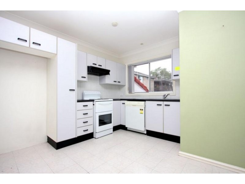3/51 Havenview Rd, Terrigal NSW 2260