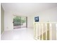 3/51 Havenview Rd, Terrigal NSW 2260