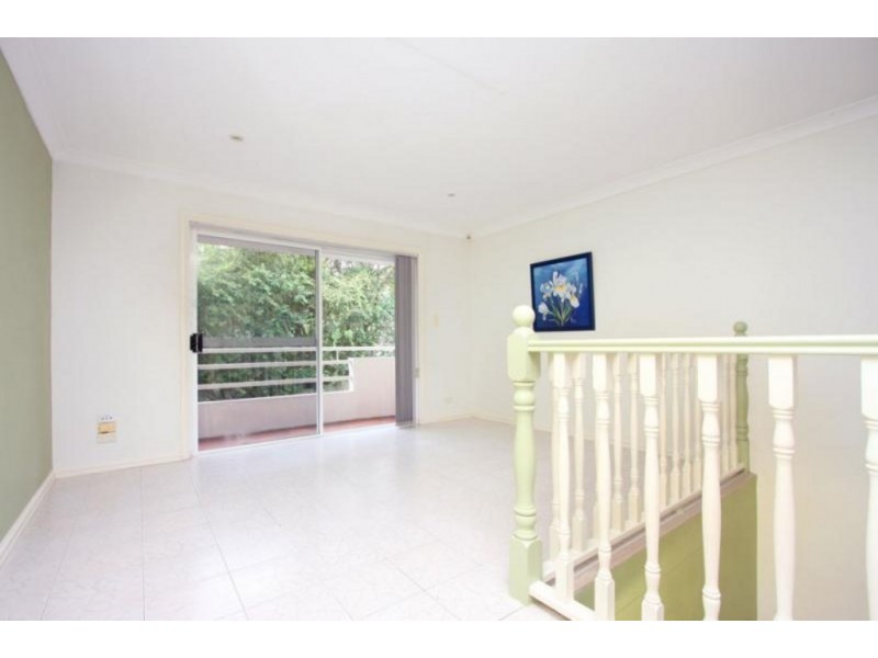 3/51 Havenview Rd, Terrigal NSW 2260