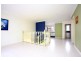 3/51 Havenview Rd, Terrigal NSW 2260