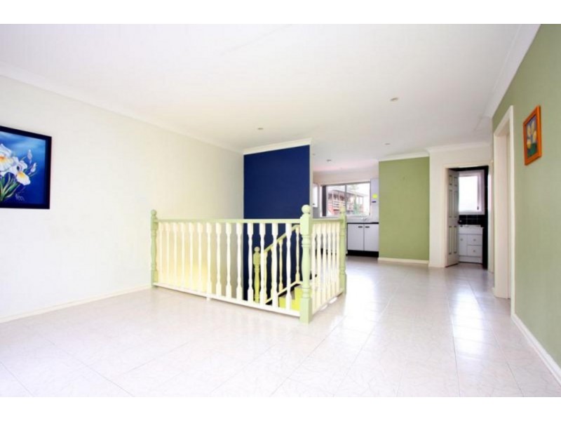 3/51 Havenview Rd, Terrigal NSW 2260