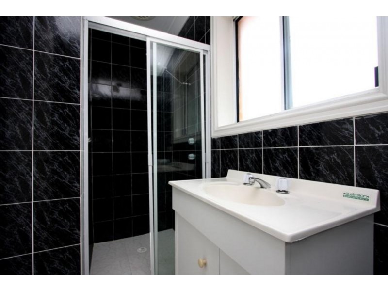 3/51 Havenview Rd, Terrigal NSW 2260