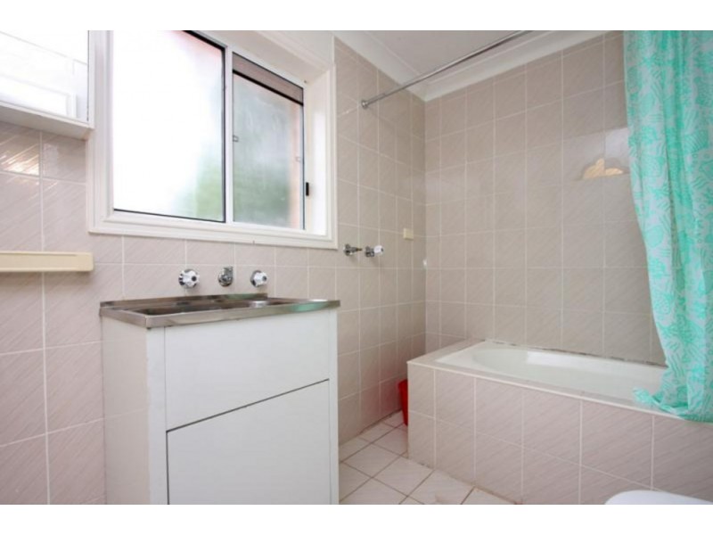 3/51 Havenview Rd, Terrigal NSW 2260