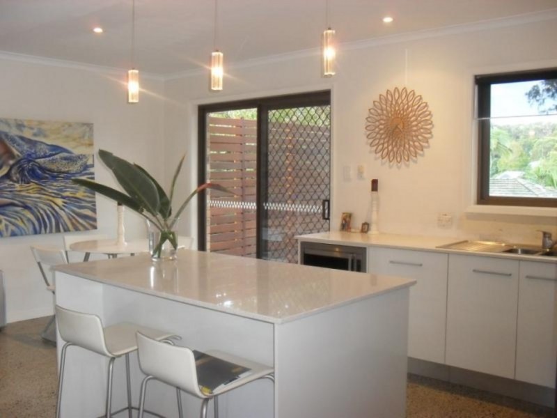 37 Heights Crescent, Wamberal NSW 2260