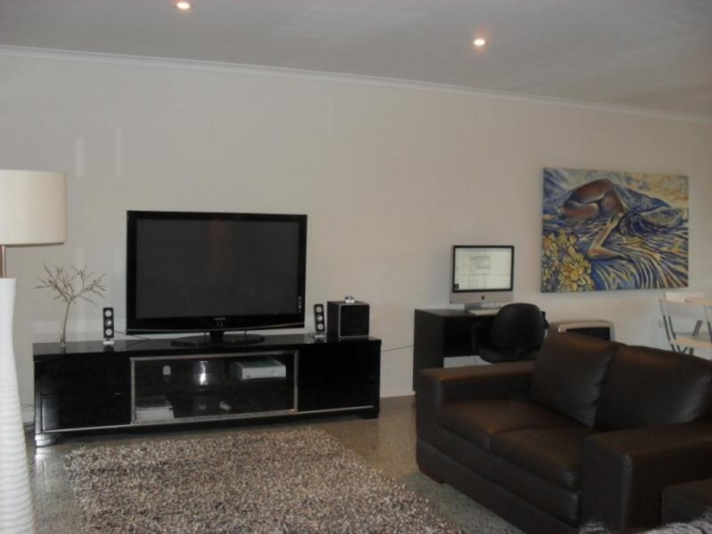 37 Heights Crescent, Wamberal NSW 2260