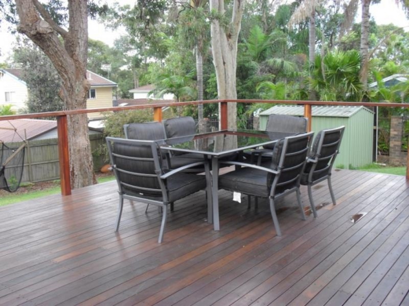 37 Heights Crescent, Wamberal NSW 2260