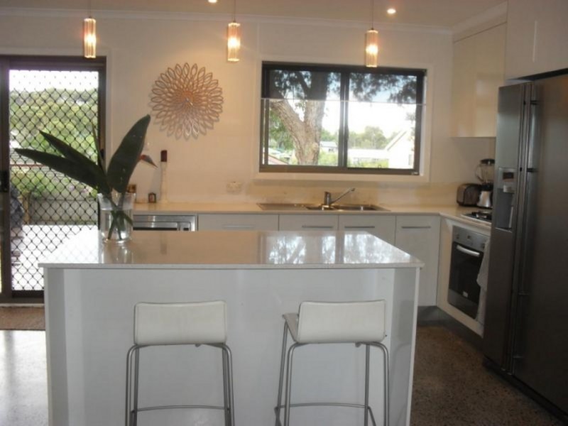 37 Heights Crescent, Wamberal NSW 2260