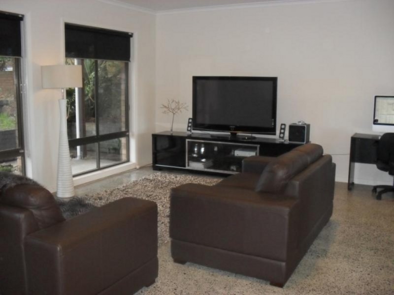 37 Heights Crescent, Wamberal NSW 2260