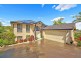 14 Cotswolds Close, Terrigal NSW 2260