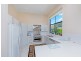 14 Cotswolds Close, Terrigal NSW 2260