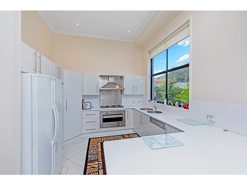 14 Cotswolds Close, Terrigal NSW 2260