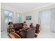 14 Cotswolds Close, Terrigal NSW 2260