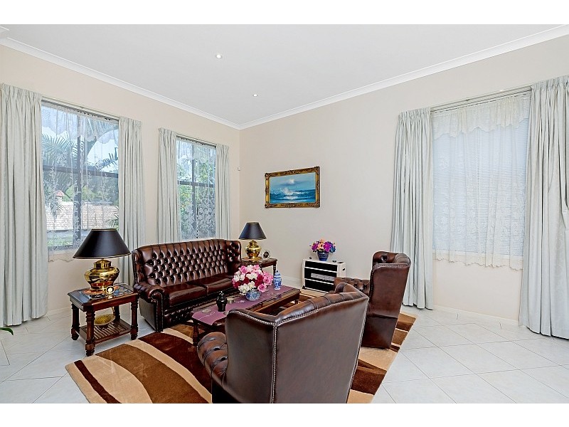 14 Cotswolds Close, Terrigal NSW 2260