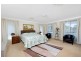 14 Cotswolds Close, Terrigal NSW 2260