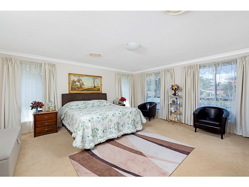 14 Cotswolds Close, Terrigal NSW 2260