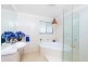 14 Cotswolds Close, Terrigal NSW 2260