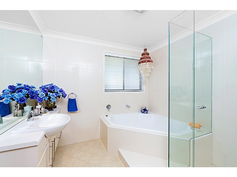 14 Cotswolds Close, Terrigal NSW 2260
