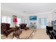 14 Cotswolds Close, Terrigal NSW 2260