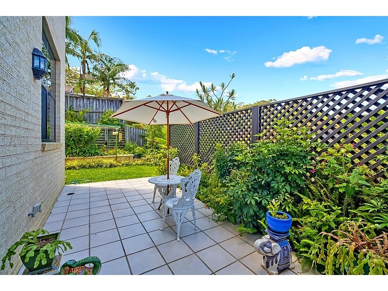14 Cotswolds Close, Terrigal NSW 2260
