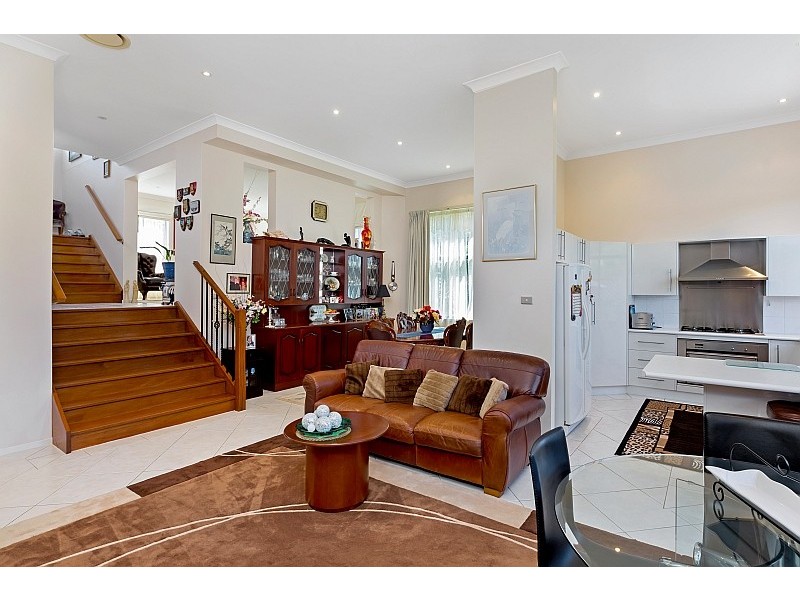 14 Cotswolds Close, Terrigal NSW 2260
