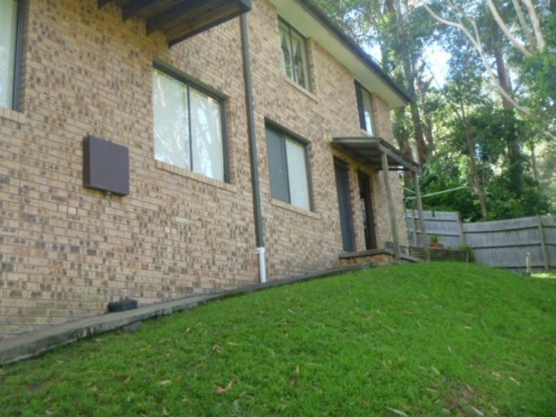 12a Mondy Cres, Avoca Beach NSW 2251