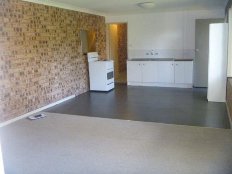 12a Mondy Cres, Avoca Beach NSW 2251