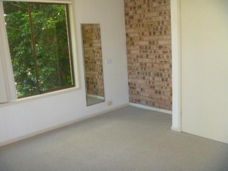 12a Mondy Cres, Avoca Beach NSW 2251