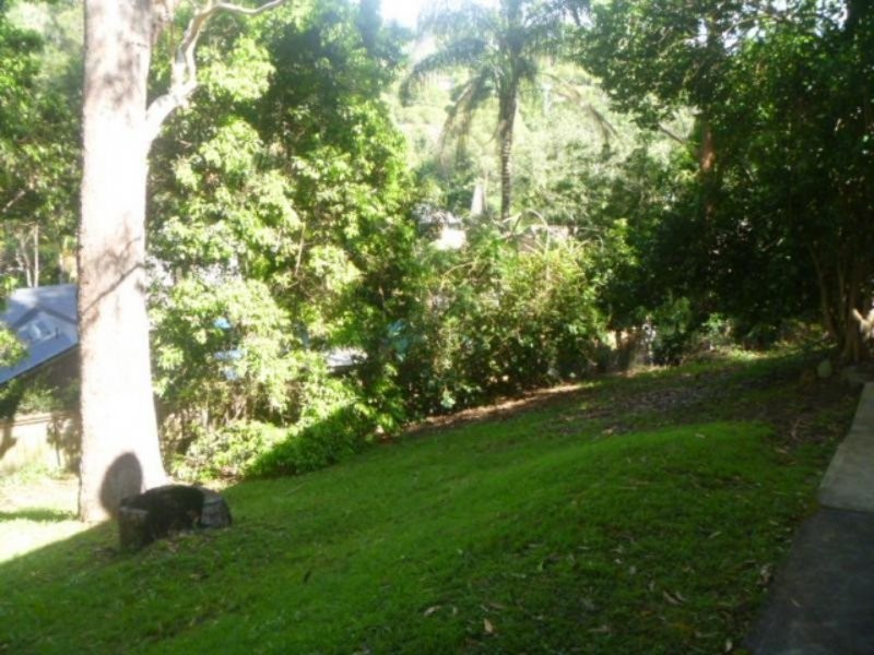 12a Mondy Cres, Avoca Beach NSW 2251