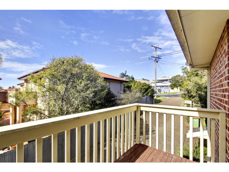 1/37 Havenview Road, Terrigal NSW 2260