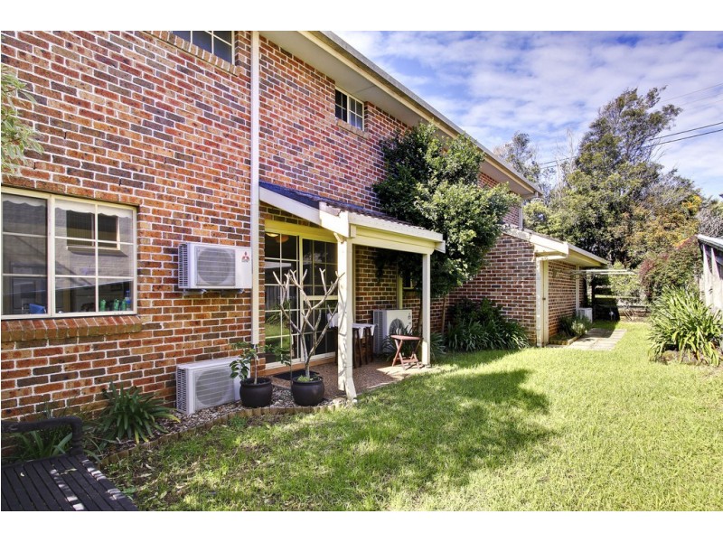 1/37 Havenview Road, Terrigal NSW 2260