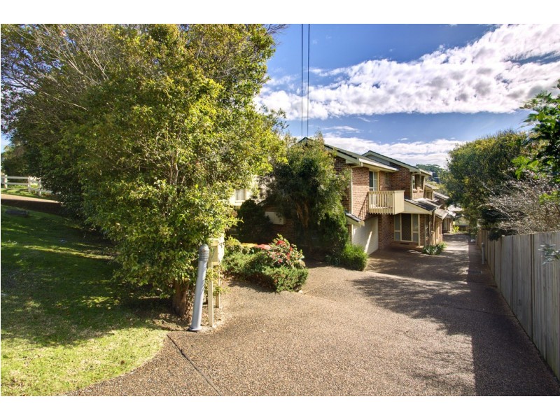 1/37 Havenview Road, Terrigal NSW 2260