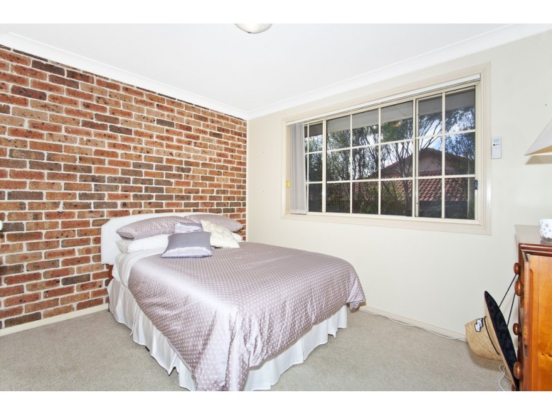 1/37 Havenview Road, Terrigal NSW 2260